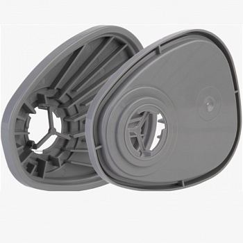 Адаптер для предфильтра Jeta Safety (2 шт)
