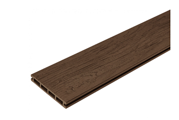 Доска террасная CM Decking LOCUST 3000х138х20мм merbau (мербау)