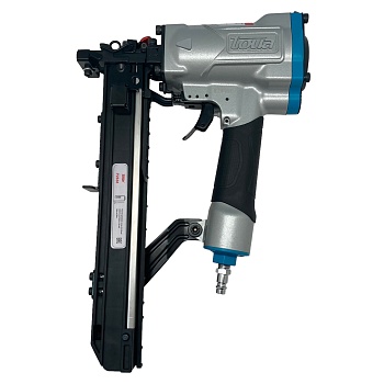 Скобозабивной пистолет Toua P2638