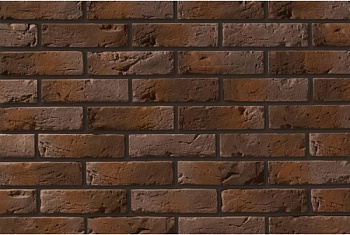 Рядовая плитка Leonardo Stone Прованс 443 с расшивкой 1,2см