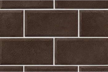 Угловой элемент Leonardo Stone Рим 910 с расшивкой 3см