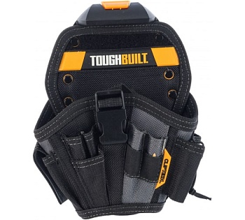Кобура для шуруповерта Toughbuilt TB-CT-20-L
