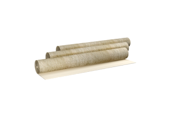 Геотекстиль Технониколь ГЕО Лайт 300 (2х50м)