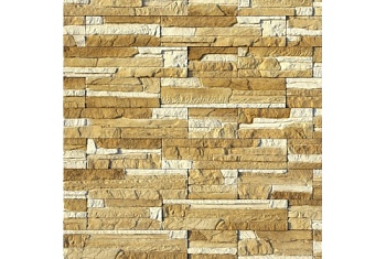 Рядовая плитка White Hills Хайлэнд 290-10 без шва