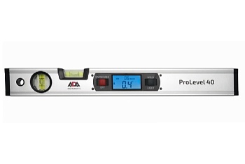 Уровень электронный ADA ProLevel 40