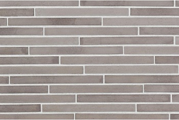 Рядовая плитка Leonardo Stone Ванкувер 403 с расшивкой 1,2см