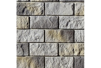 Угловой элемент White Hills Лорн (32х15) 416-85 с расшивкой 1,5 см.