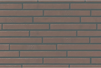 Рядовая плитка Leonardo Stone Роттердам 709 с расшивкой 1,2см