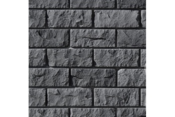 Угловой элемент White Hills Йоркшир 409-85 с расшивкой 1,5 см.
