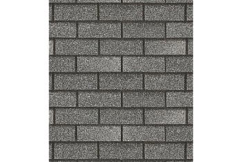 Фасадная плитка Docke Premium Brick халва