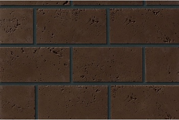 Рядовая плитка Leonardo Stone Форли 709 с расшивкой 1,5см