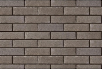 Рядовая плитка Leonardo Stone Денвер 403 с расшивкой 1,2см