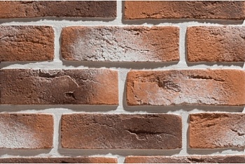 Угловой элемент Leonardo Stone Дижон 485 с расшивкой 1,2см