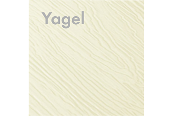 Краска "DECOVER PAINT" yagel (0,5л)