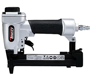 Скобозабивной пистолет Trusty TYI-9225