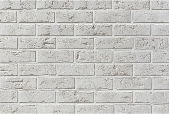 Рядовая плитка Leonardo Stone Бремен 100 с расшивкой 1,2см