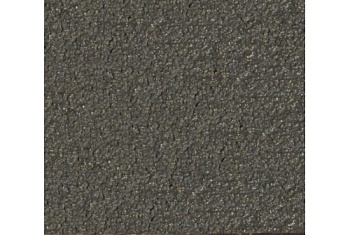 Краситель К43030 серо-черный (135г/4,5кг)
