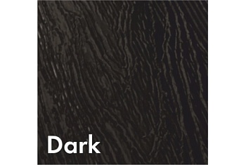 Краска "DECOVER PAINT" dark (0,5л)