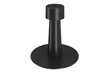 Аэратор кровельный Termoclip D75