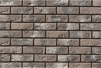 Рядовая плитка Leonardo Stone Авиньон 403 с расшивкой 1,2см