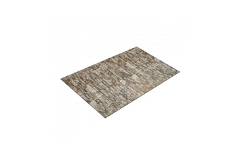 Плоский лист Grand Line 0,45 Print Elite Fine Stone TwinColor