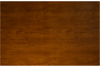 Профнастил С10B Grand Line 0,4 Print Premium Golden Wood Intense FTC
