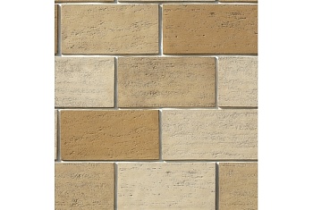 Угловой элемент White Hills Тиволи 554-15 с расшивкой 1,5 см.