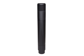 Комплект ремонтный Vilpe Ross 125/110 черный