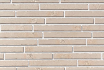 Рядовая плитка Leonardo Stone Роттердам 407 с расшивкой 1,2см