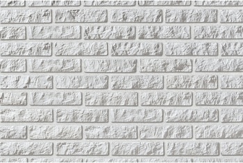 Рядовая плитка Leonardo Stone Неаполь 100 толстый с расшивкой 1,2см