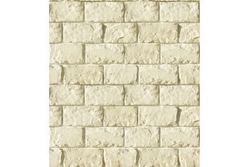 Угловой элемент White Hills Шеффилд 20х40 430-15 с расшивкой 1,5 см.
