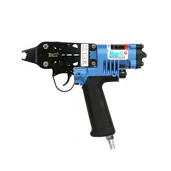 Скобообжимной инструмент BeA CL16-HR61