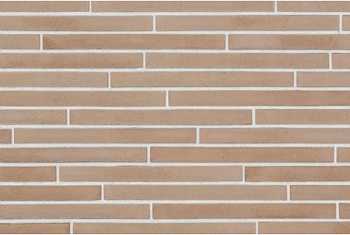 Рядовая плитка Leonardo Stone Ванкувер 334 с расшивкой 1,2см
