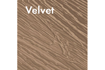 Краска "DECOVER PAINT" velvet (0,5л)