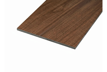 Фиброцементный сайдинг 190х8мм FCSPRO Decor береза (3м)