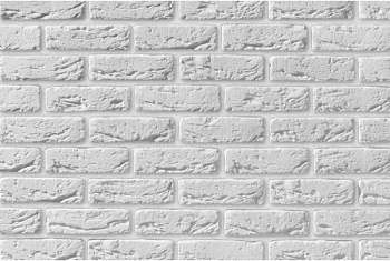 Рядовая плитка Leonardo Stone Руан 100 с расшивкой 1,2см