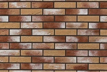 Рядовая плитка Leonardo Stone Париж-2 777 с расшивкой 1,2см