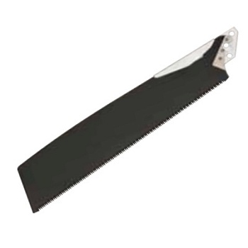 Полотно для Tajima Magnum 300 мм