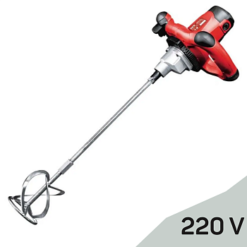 Миксер электрический DCK KQU08-160