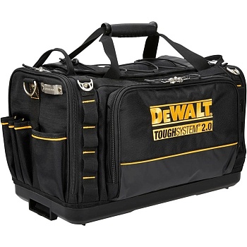 Сумка для инструмента DeWalt ToughSystem 2.0 DWST83522-1