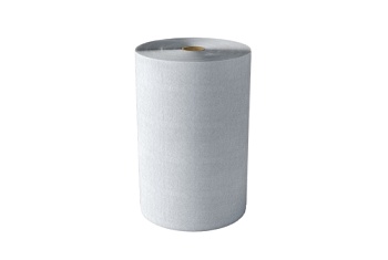 Стеклохолст Технониколь 100 гр/м2 (1х400м)