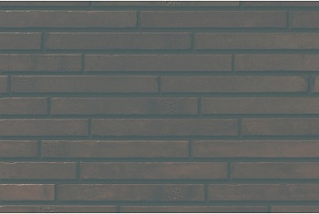 Рядовая плитка Leonardo Stone Роттердам 708 с расшивкой 1,2см