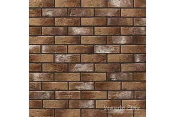 Угловой элемент Leonardo Stone Бремен 402 с расшивкой 1,2см