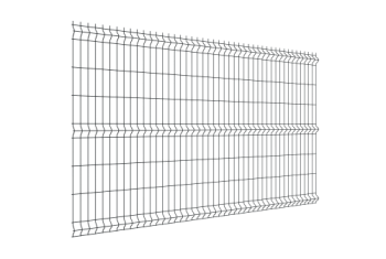Панель Light 1,53х2,5 RAL 7016 GL