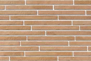 Рядовая плитка Leonardo Stone Бостон 945 с расшивкой 1,2см