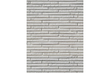 Элемент угловой White Hills Бран брик 695-05 с расшивкой 1,2 см