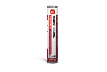 Ковер подкладочный ТЕХНОНИКОЛЬ Anderep GL Plus
