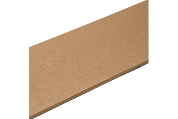 Панель универсальная CM Decking 3000х150х9,5мм OAK (дуб)