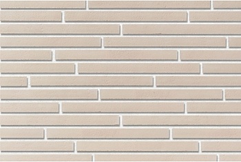 Рядовая плитка Leonardo Stone Ванкувер 406 с расшивкой 1,2см
