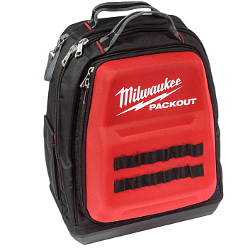 Рюкзак Milwaukee 4932471131 Packout 4932471131